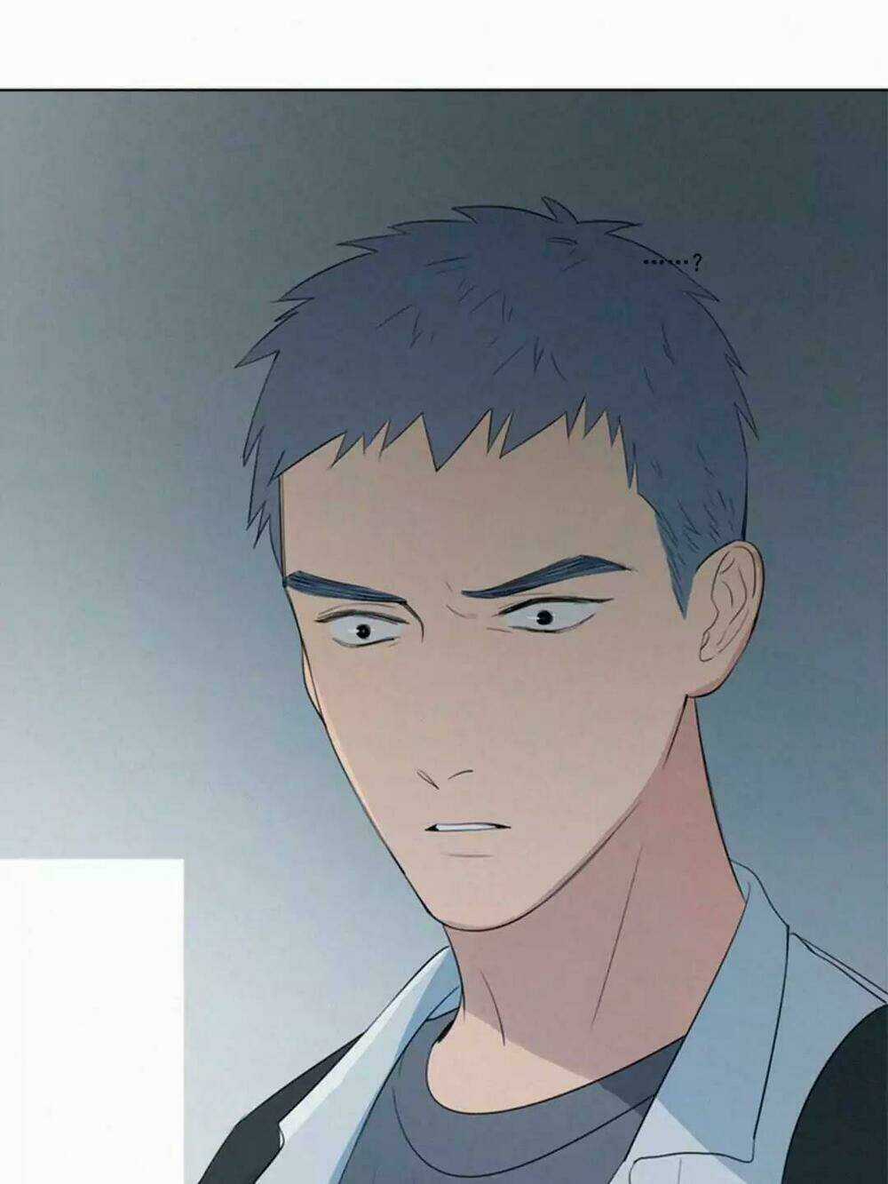 Here U Are Chapter 31 trang 18