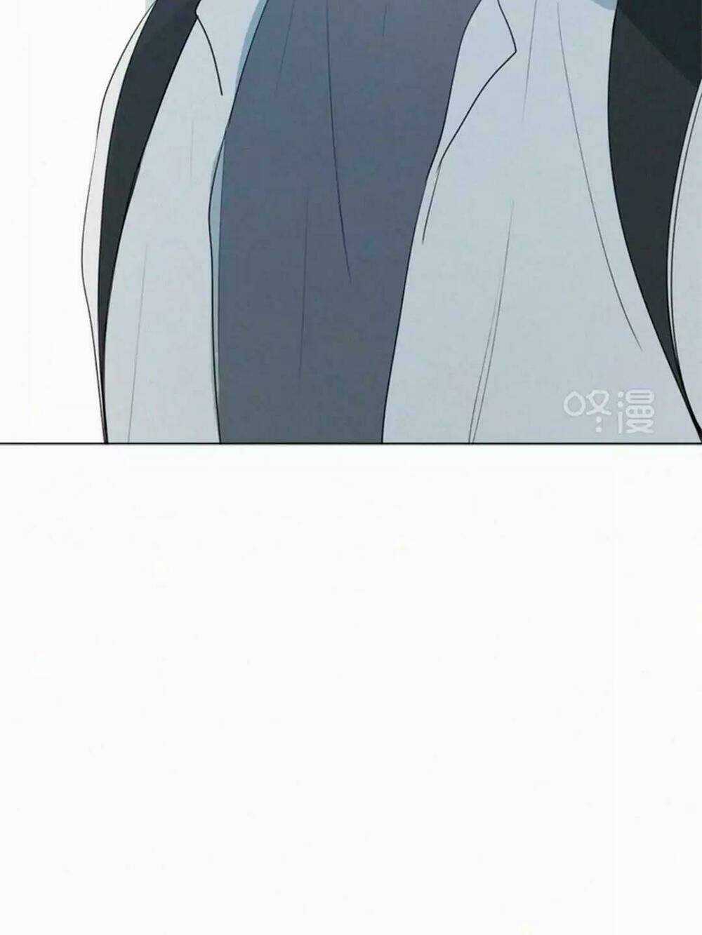 Here U Are Chapter 31 trang 19