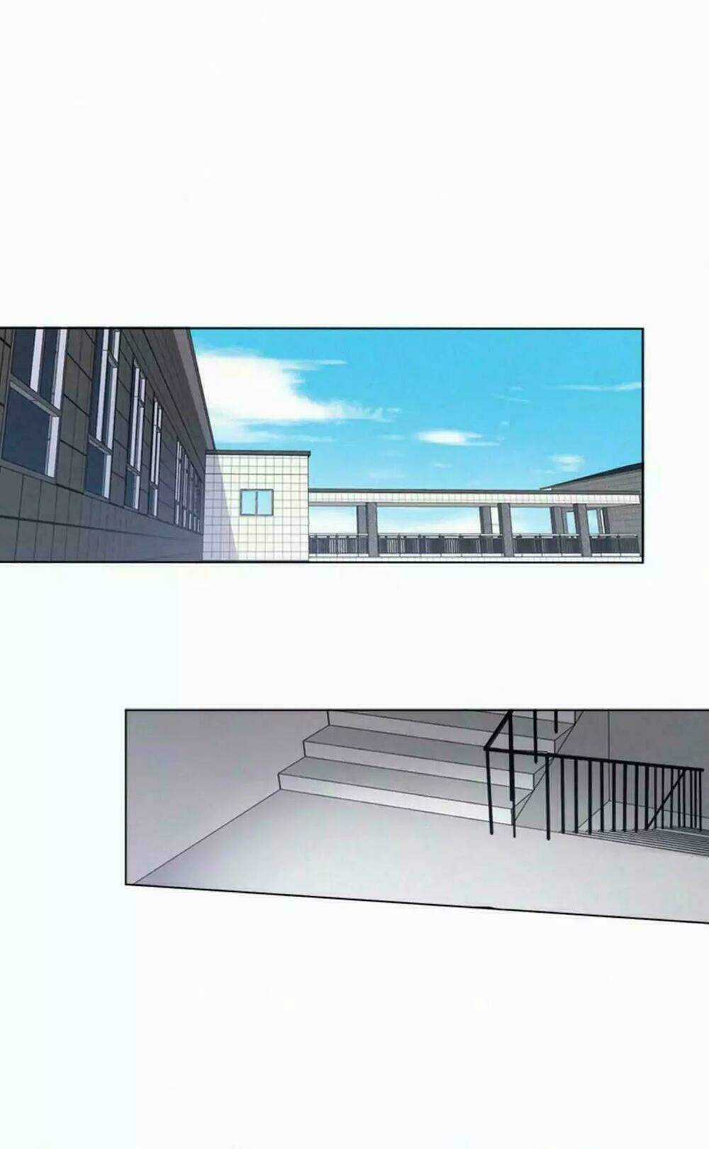 Here U Are Chapter 31 trang 2