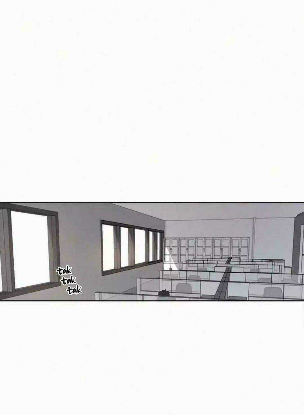 Here U Are Chapter 31 trang 24