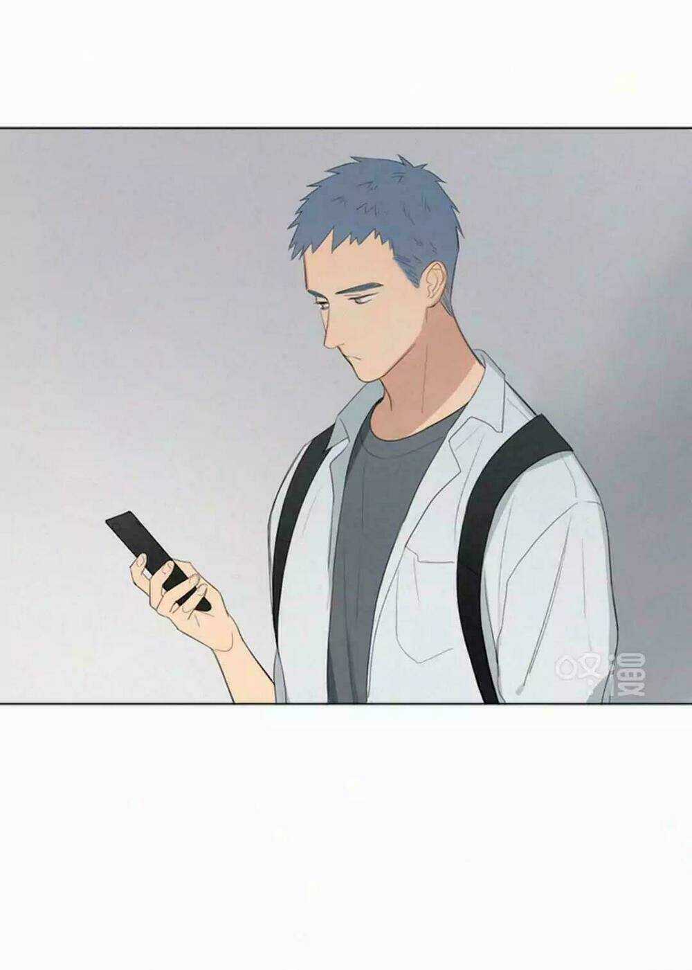 Here U Are Chapter 31 trang 3