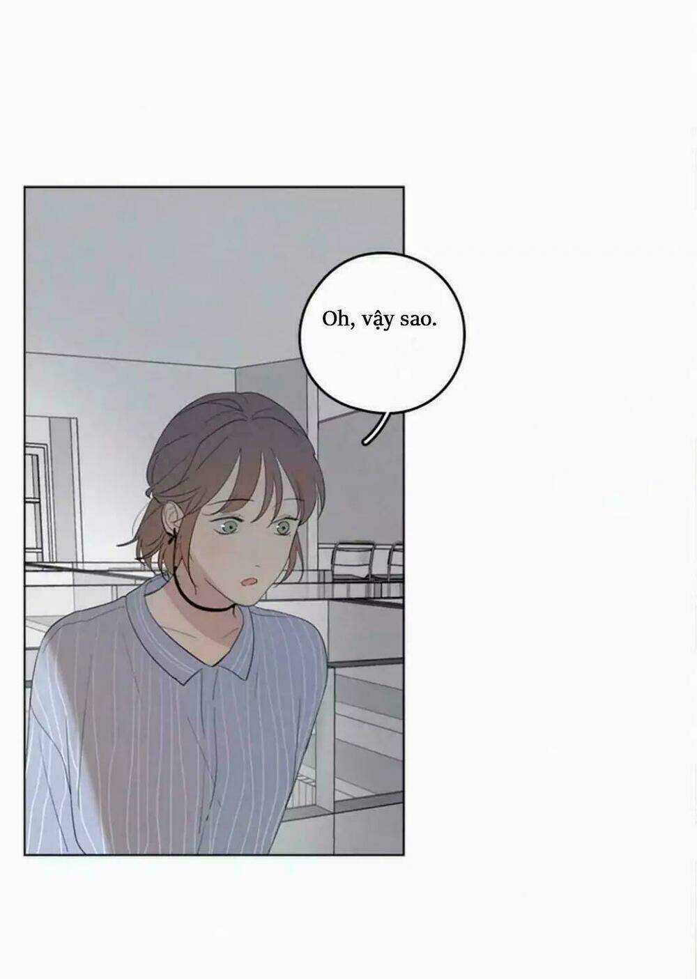 Here U Are Chapter 31 trang 30