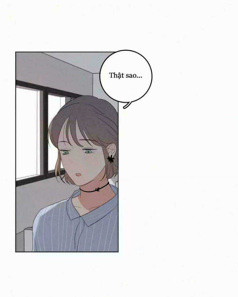 Here U Are Chapter 31 trang 34