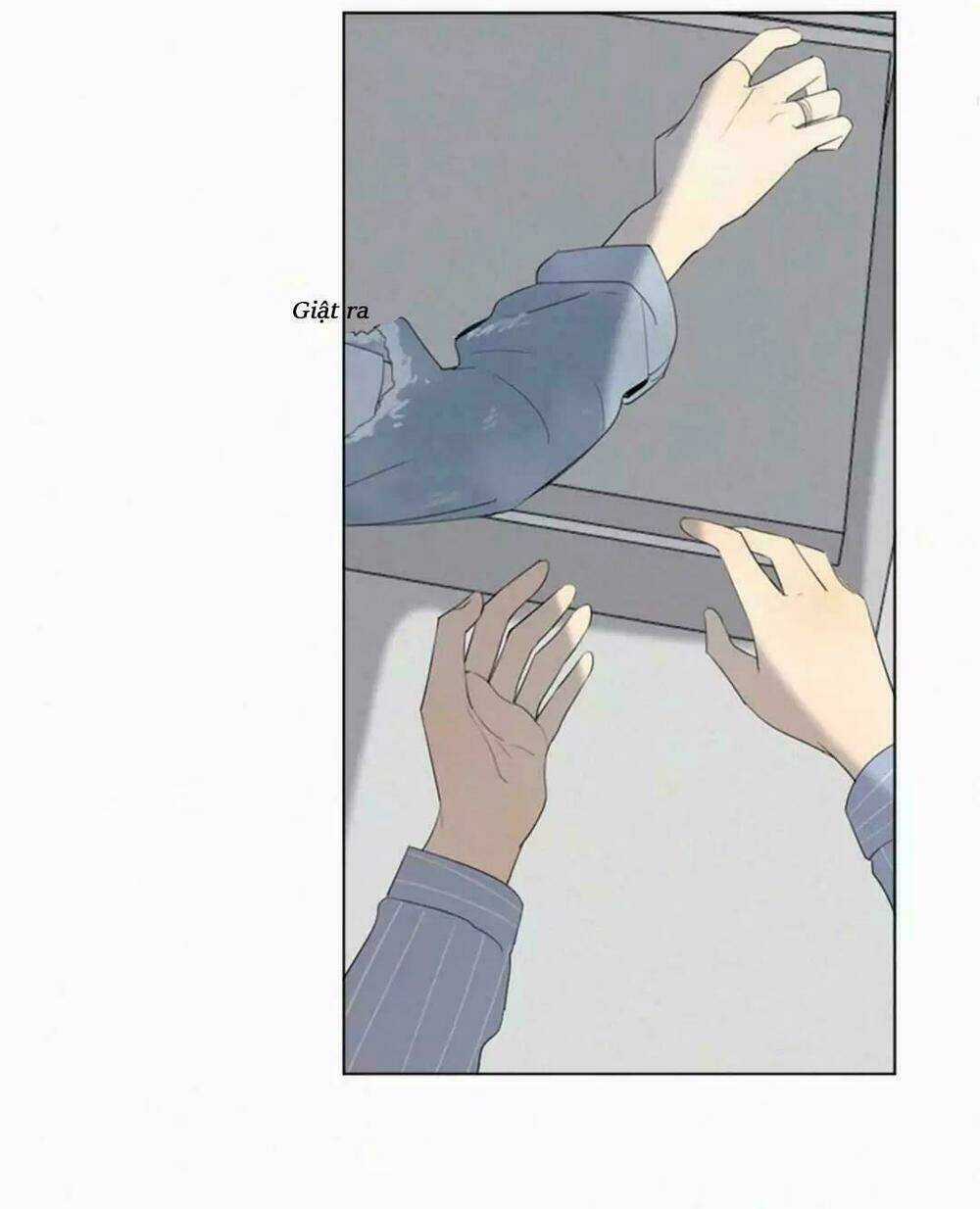 Here U Are Chapter 31 trang 37