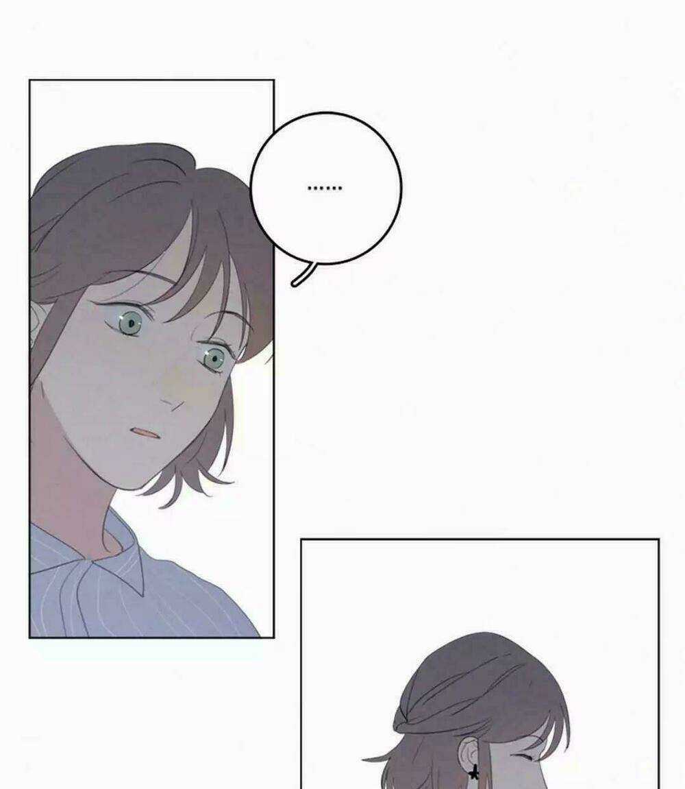 Here U Are Chapter 31 trang 38