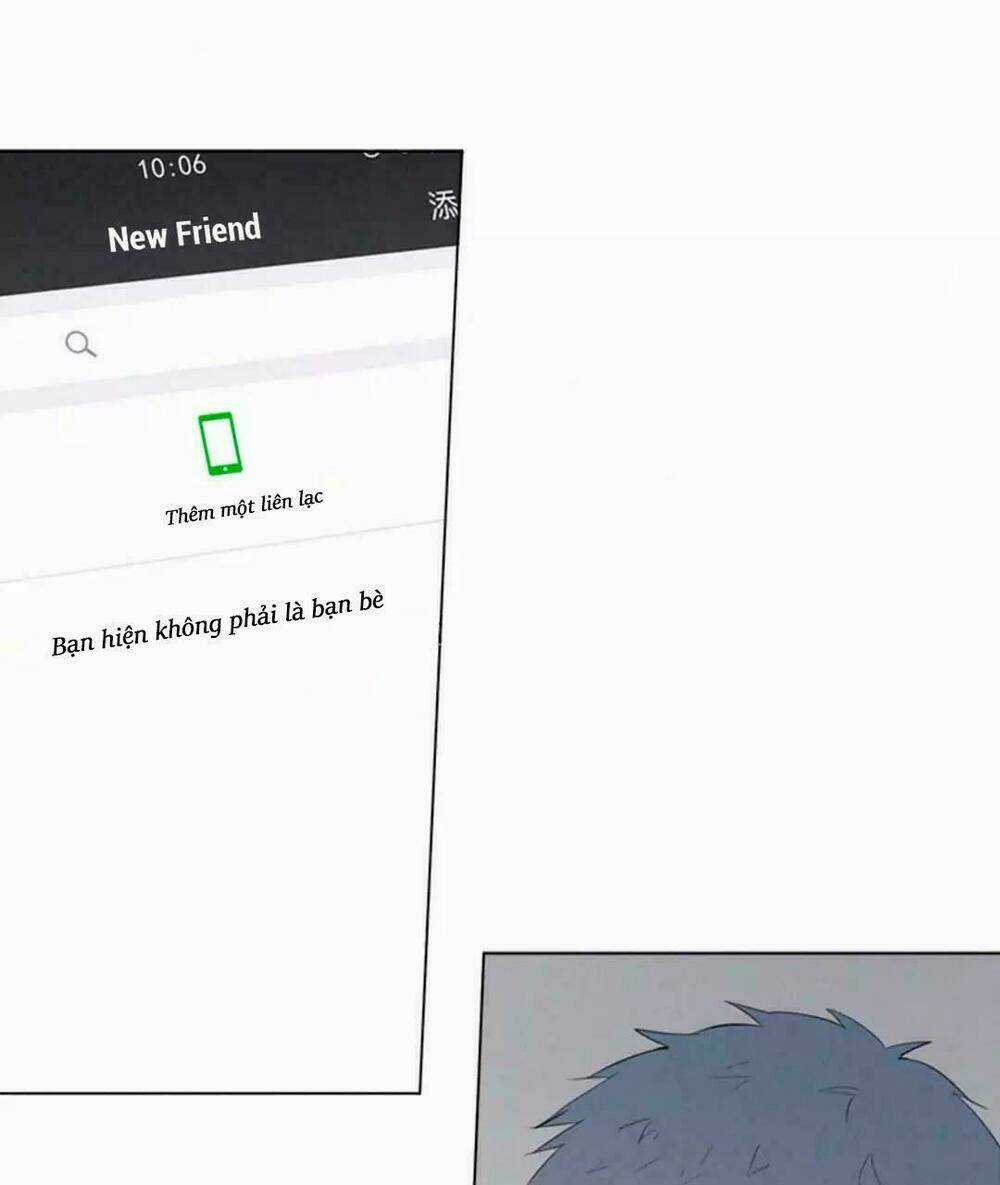 Here U Are Chapter 31 trang 4