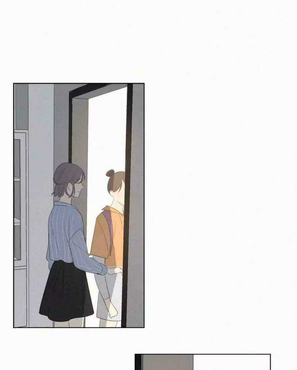 Here U Are Chapter 31 trang 43