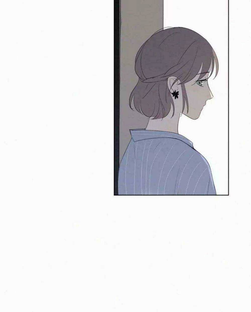 Here U Are Chapter 31 trang 44