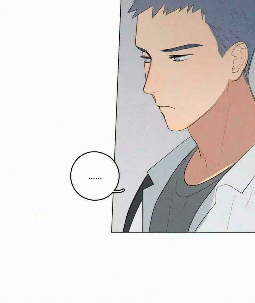 Here U Are Chapter 31 trang 5