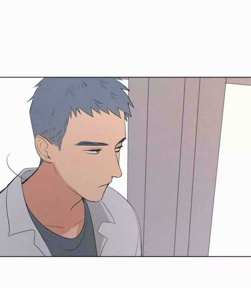 Here U Are Chapter 32 trang 18