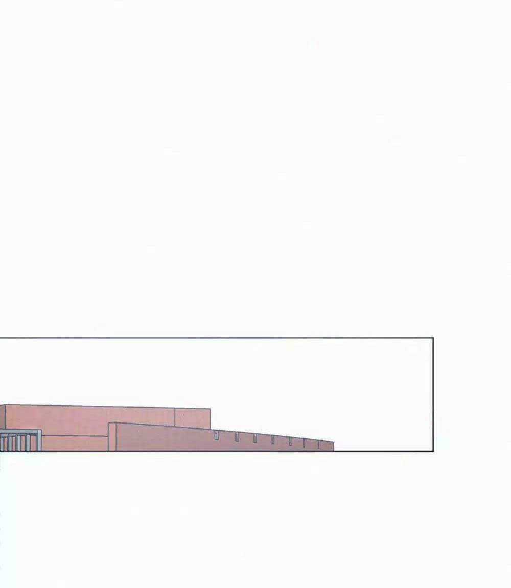 Here U Are Chapter 32 trang 19