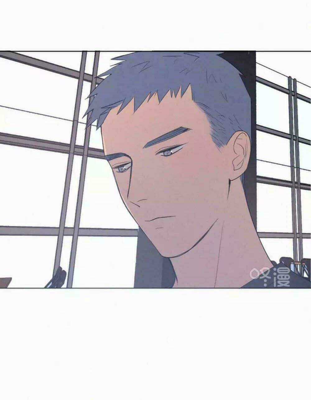 Here U Are Chapter 32 trang 27