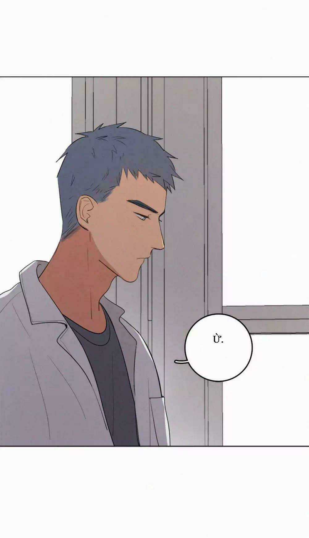 Here U Are Chapter 32 trang 34