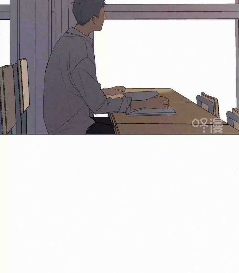 Here U Are Chapter 32 trang 36