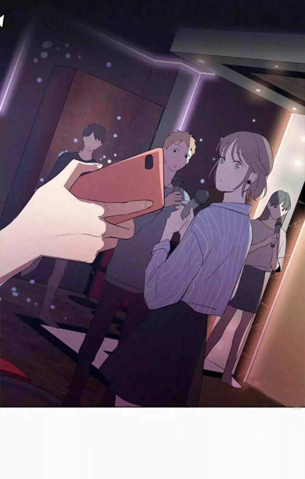 Here U Are Chapter 33 trang 11