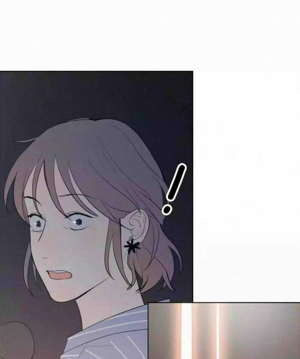 Here U Are Chapter 33 trang 12