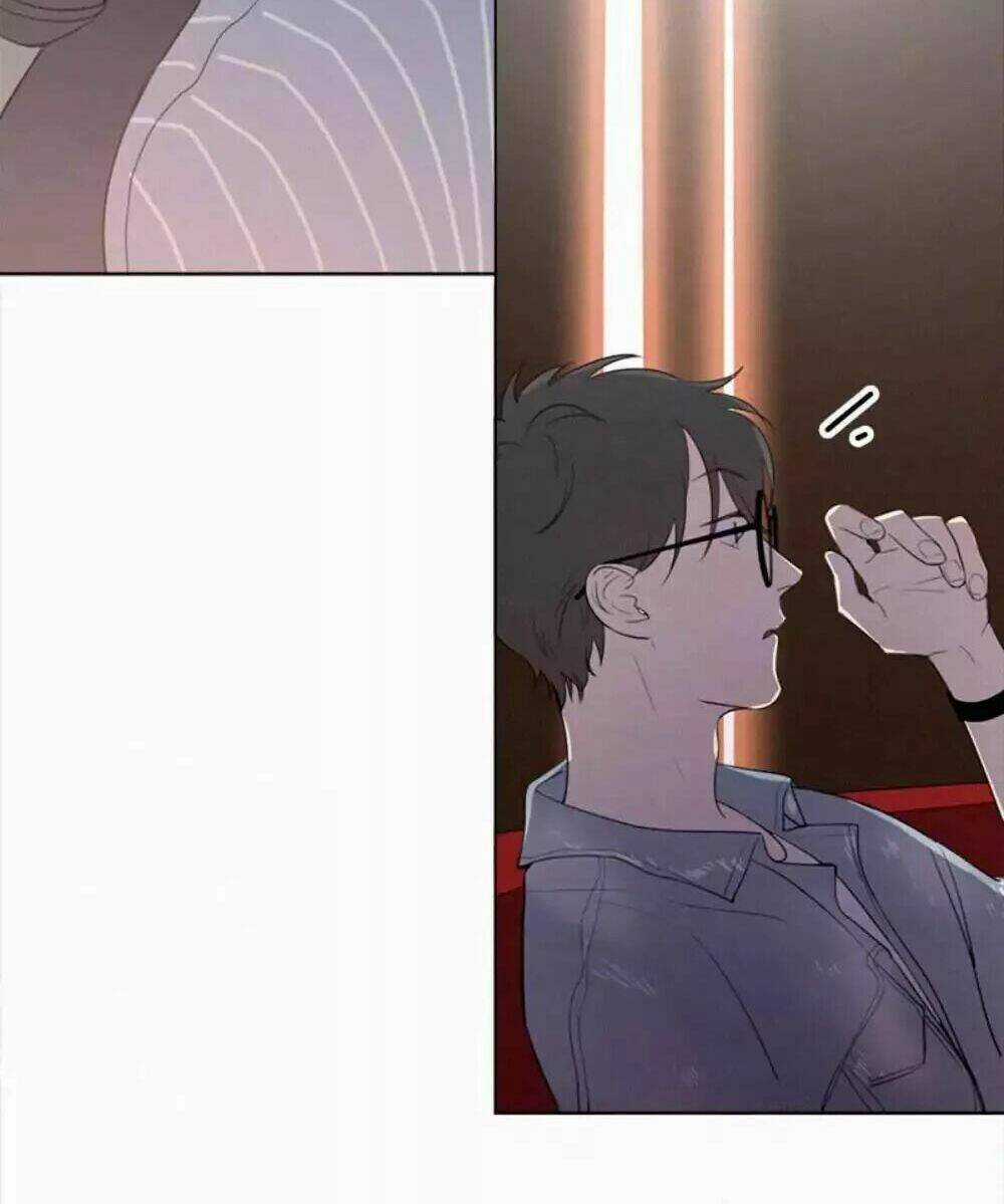 Here U Are Chapter 33 trang 13