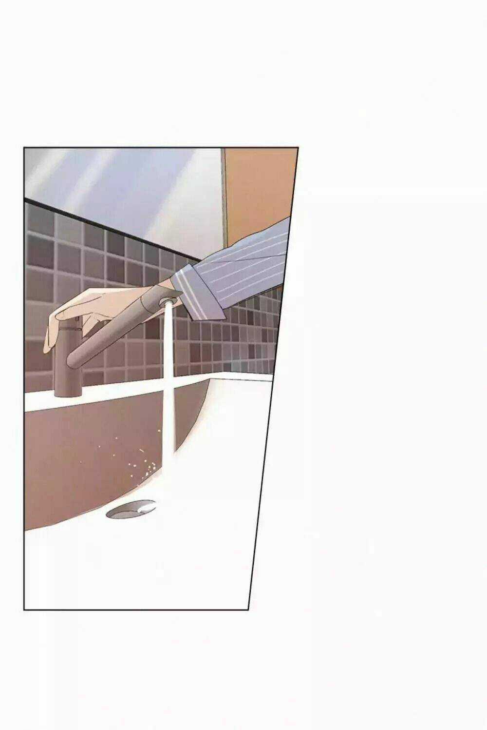 Here U Are Chapter 33 trang 20