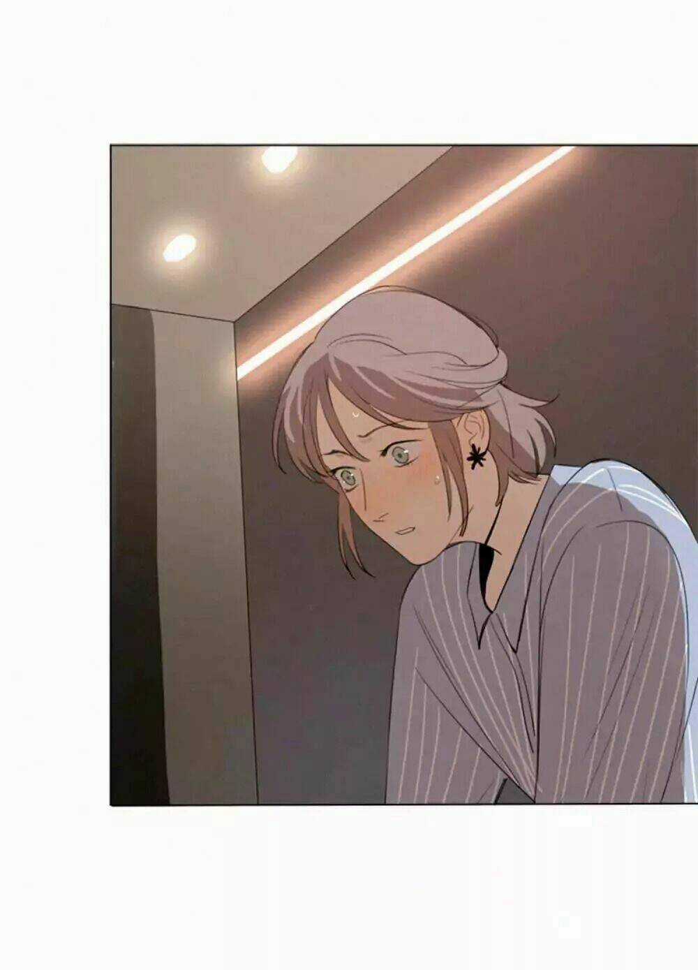 Here U Are Chapter 33 trang 21