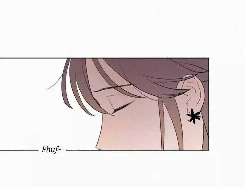 Here U Are Chapter 33 trang 22