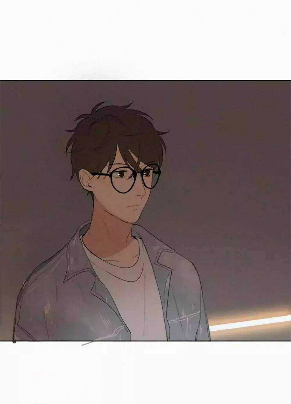 Here U Are Chapter 33 trang 24