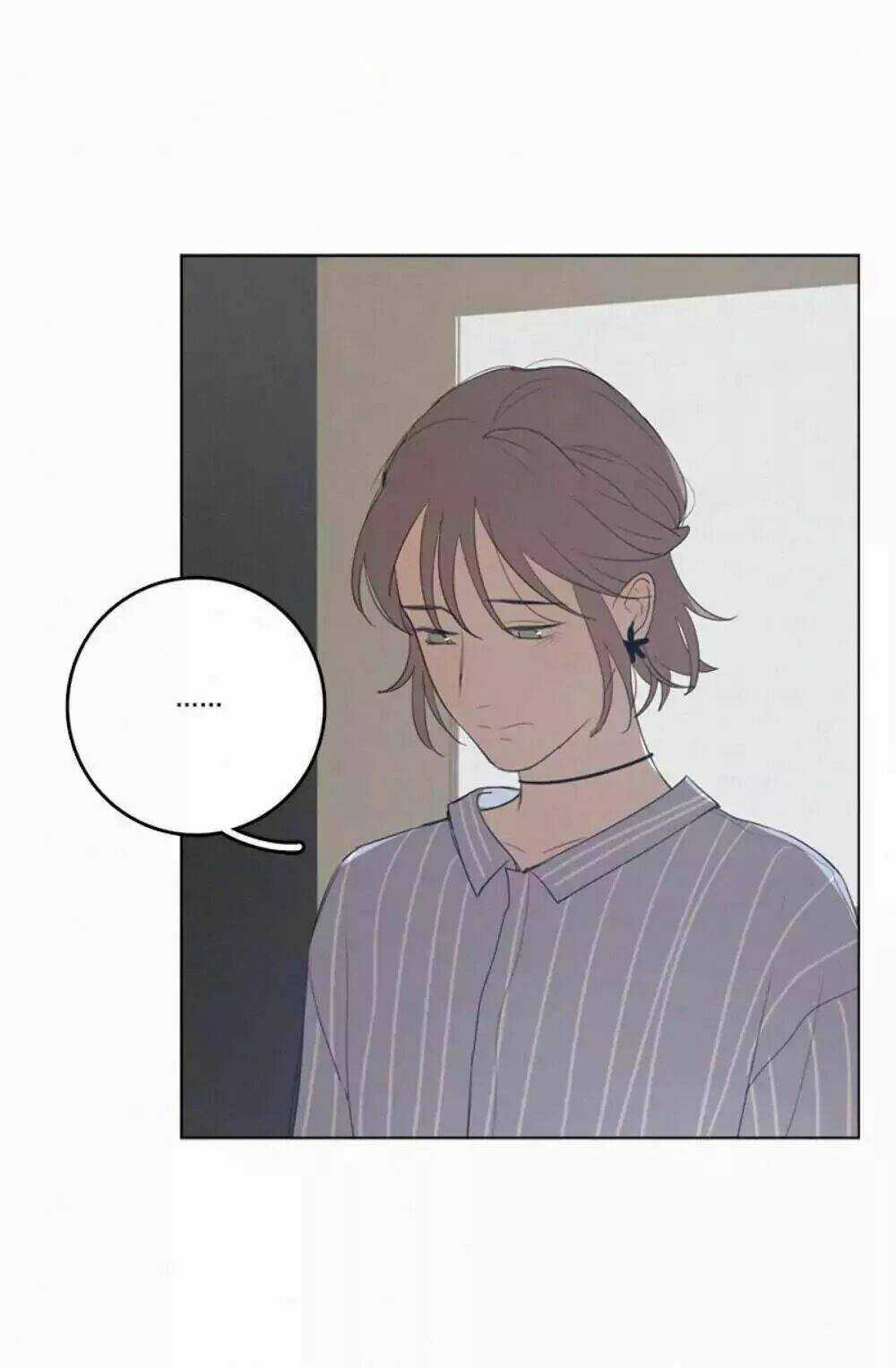 Here U Are Chapter 33 trang 29