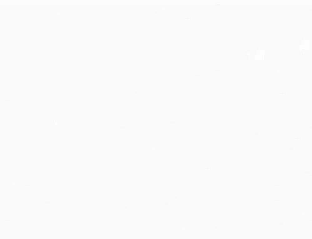 Here U Are Chapter 33 trang 31