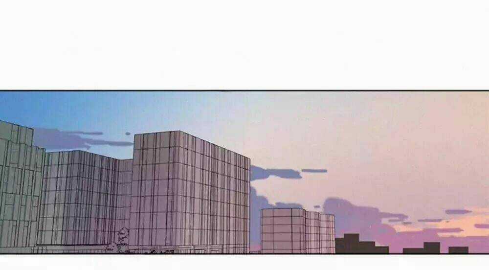 Here U Are Chapter 33 trang 32