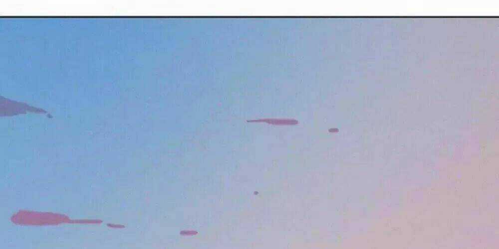 Here U Are Chapter 33 trang 33