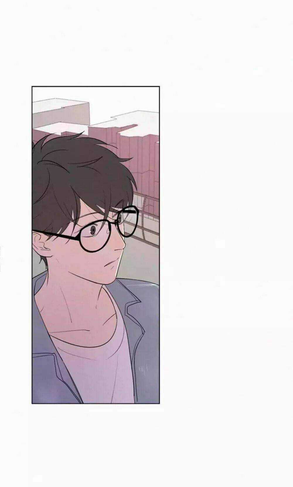 Here U Are Chapter 33 trang 37