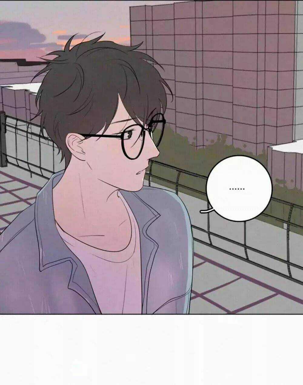 Here U Are Chapter 33 trang 39