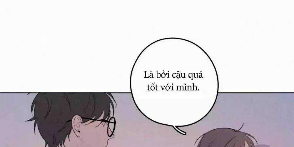 Here U Are Chapter 33 trang 41