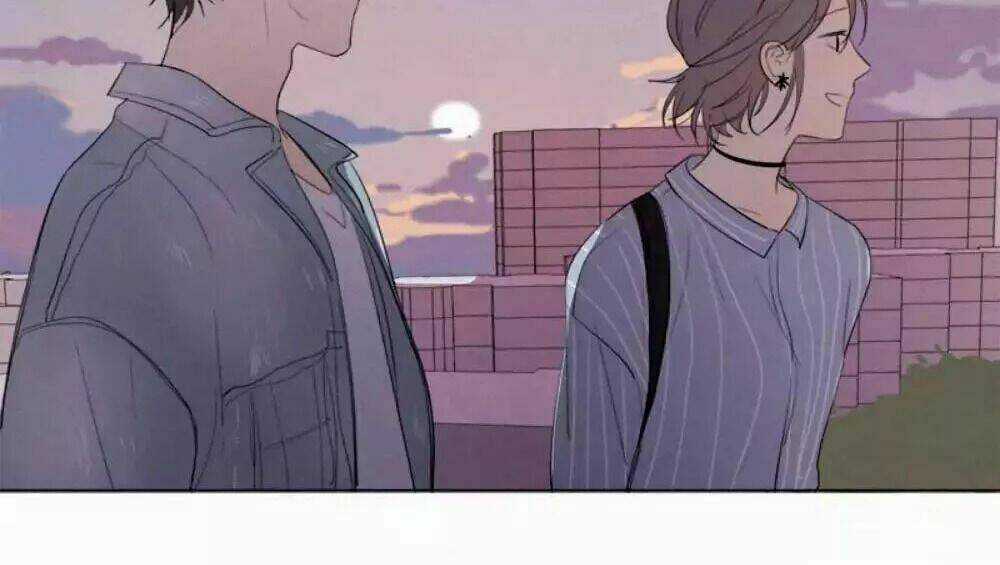 Here U Are Chapter 33 trang 42