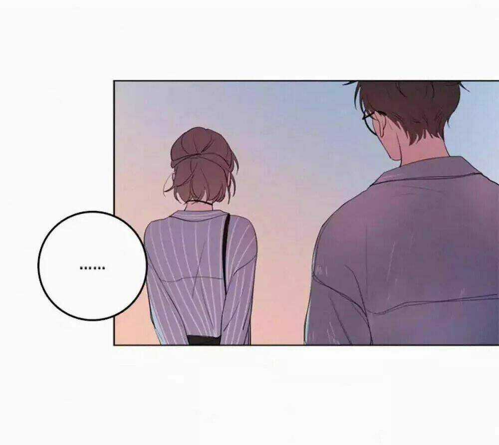 Here U Are Chapter 33 trang 48