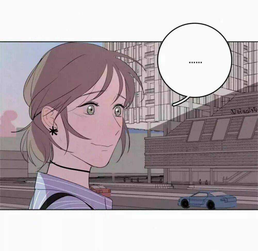 Here U Are Chapter 33 trang 51