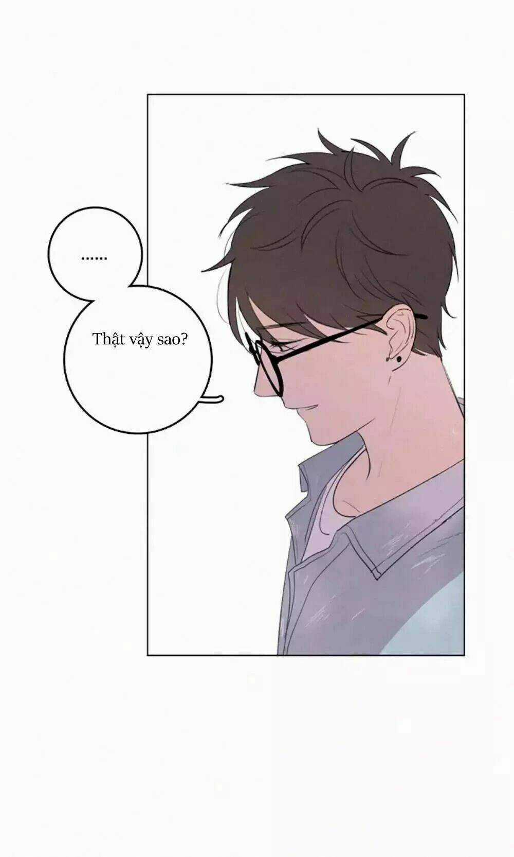 Here U Are Chapter 33 trang 53