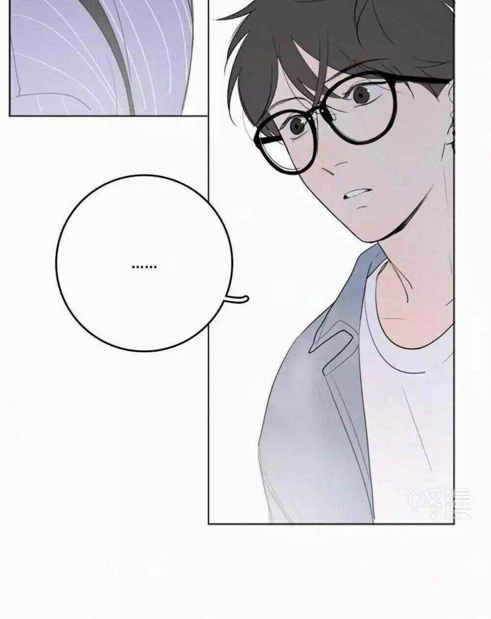 Here U Are Chapter 33 trang 55