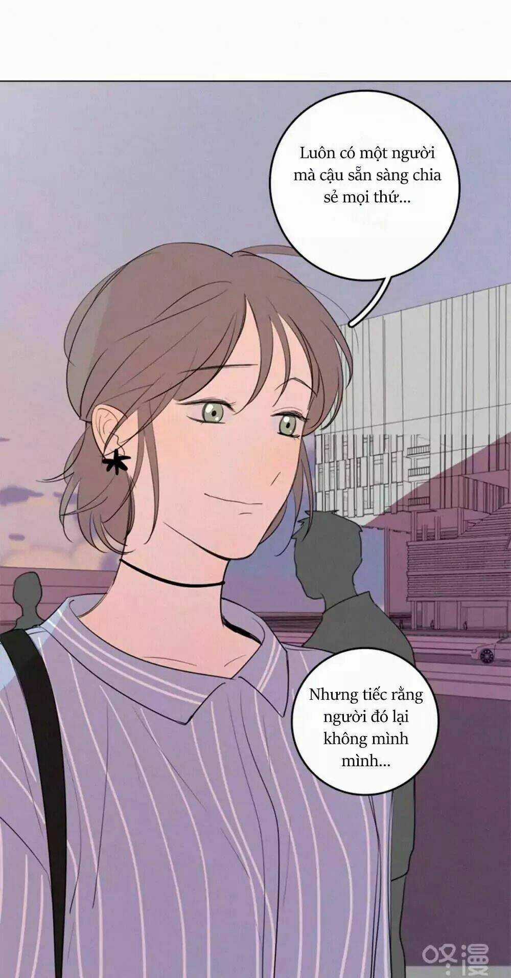 Here U Are Chapter 33 trang 56