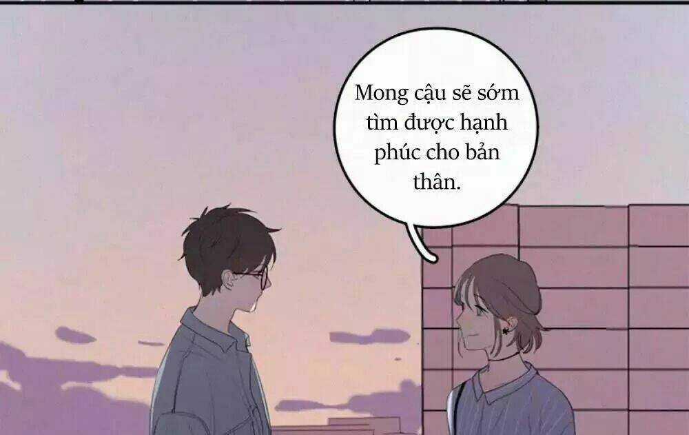 Here U Are Chapter 33 trang 57