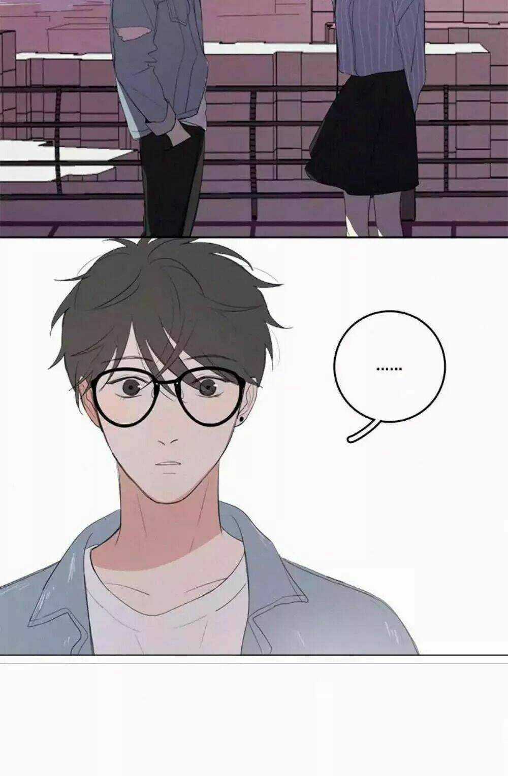 Here U Are Chapter 33 trang 58