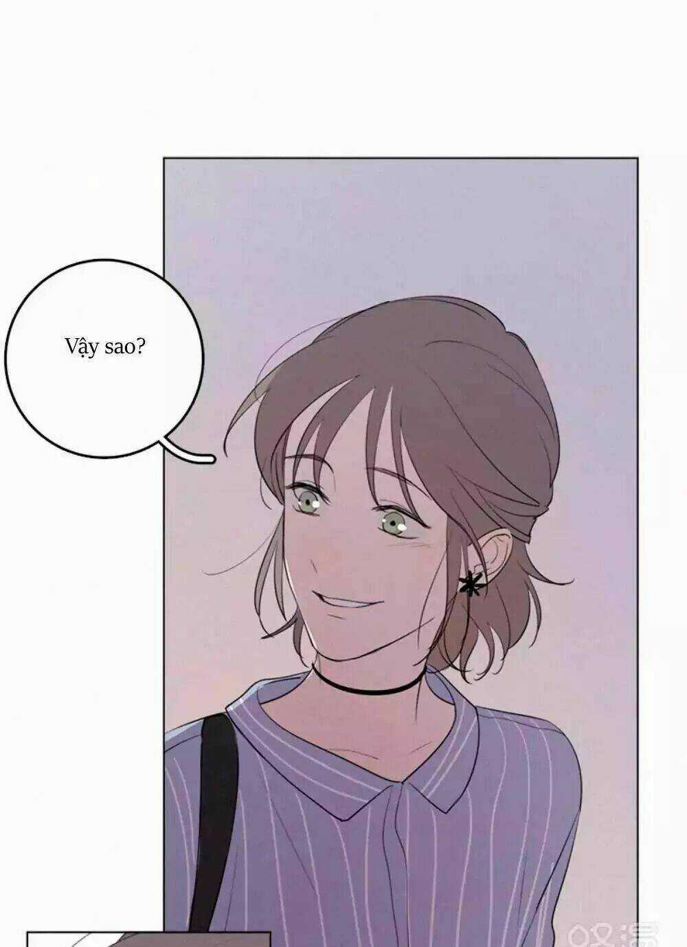 Here U Are Chapter 33 trang 61