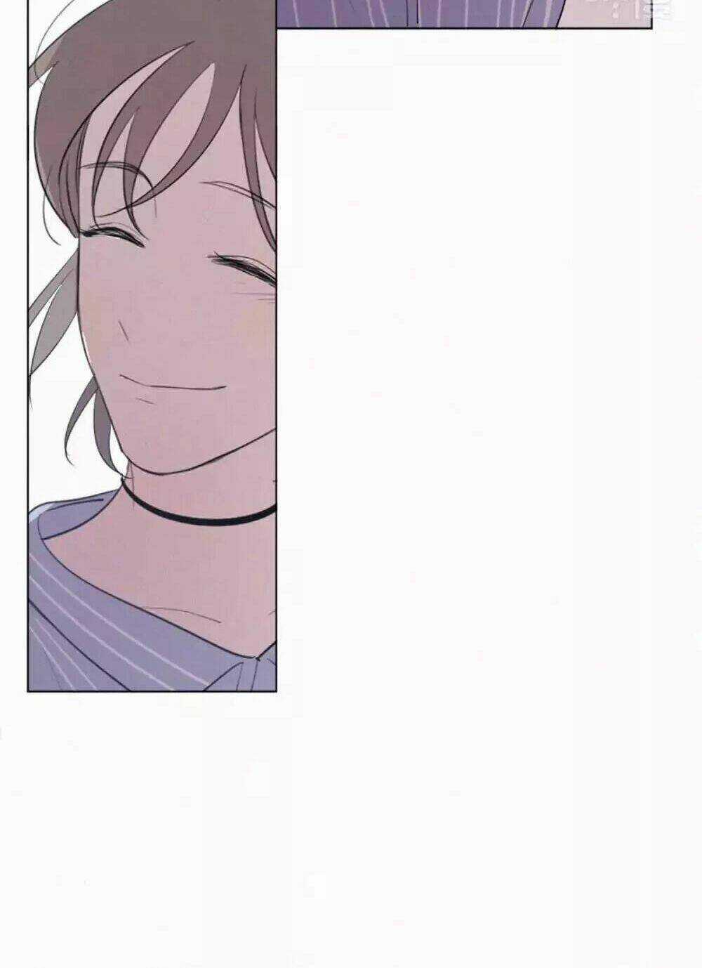 Here U Are Chapter 33 trang 62