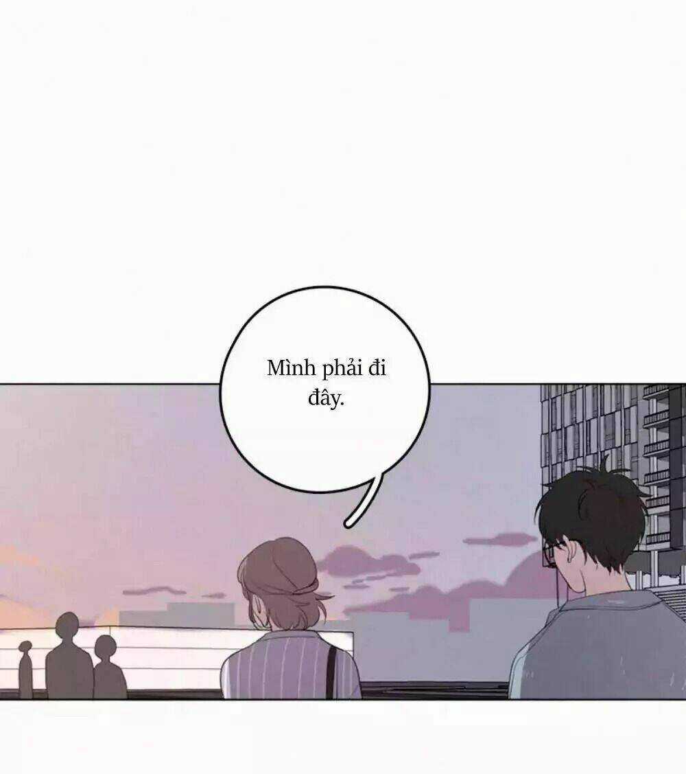 Here U Are Chapter 33 trang 63