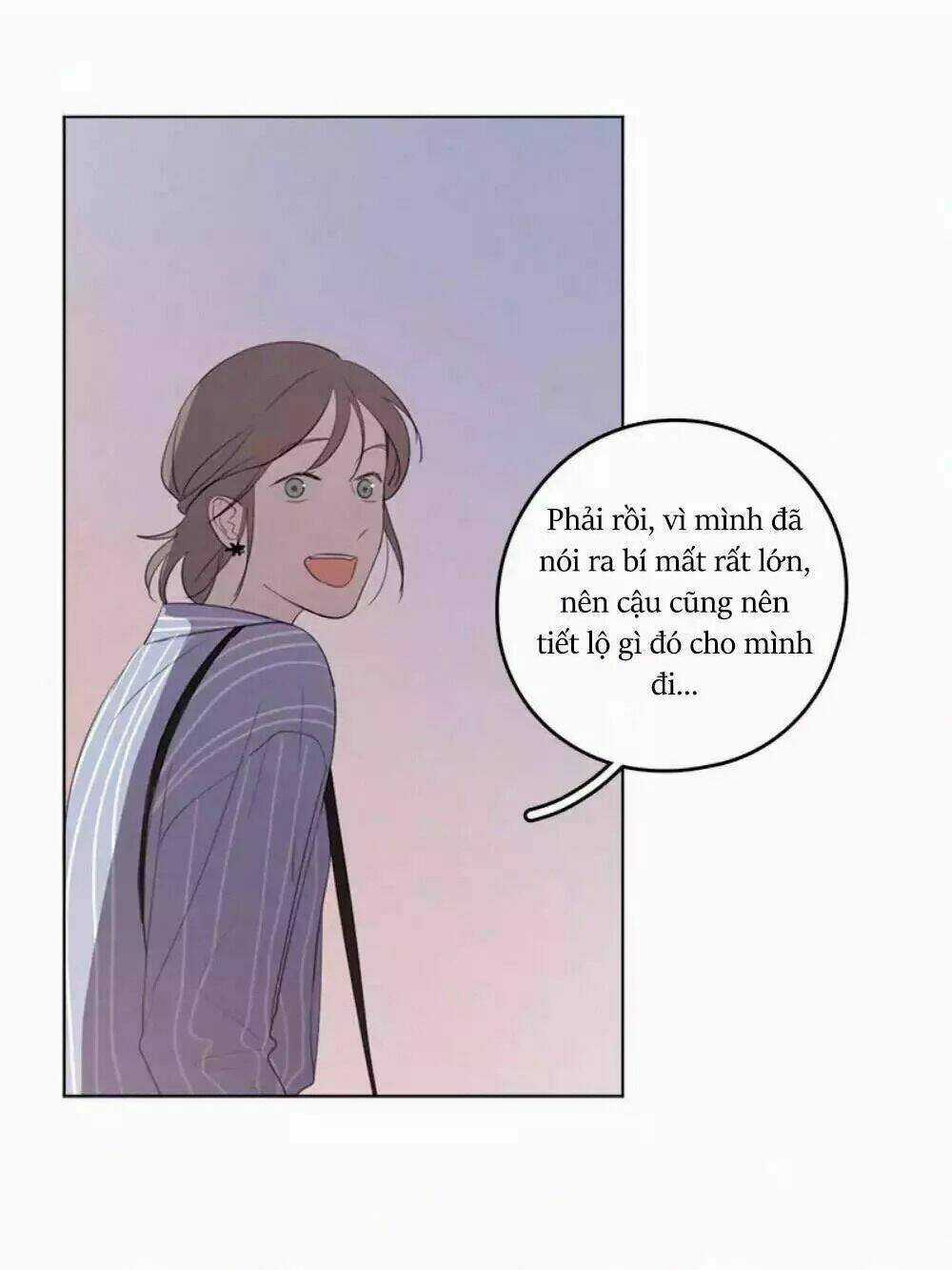 Here U Are Chapter 33 trang 65