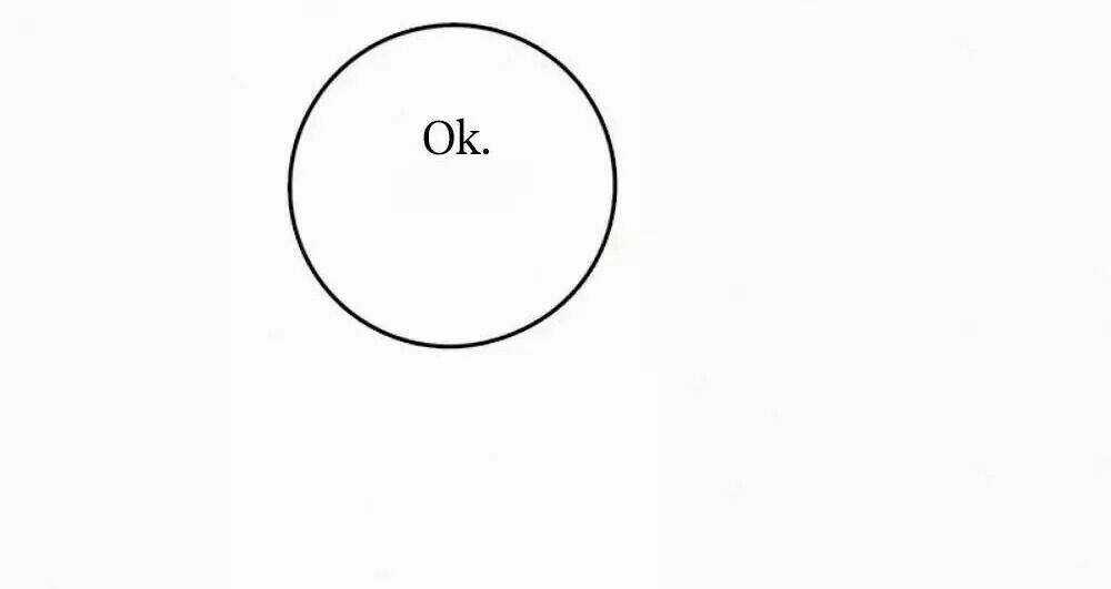 Here U Are Chapter 33 trang 67