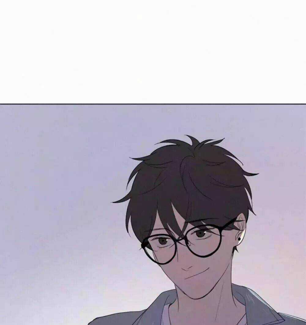 Here U Are Chapter 33 trang 68