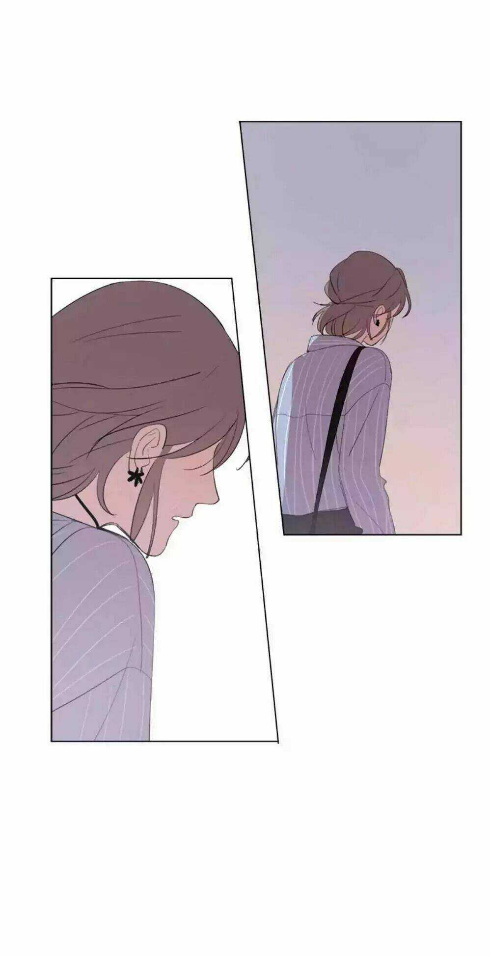 Here U Are Chapter 33 trang 74