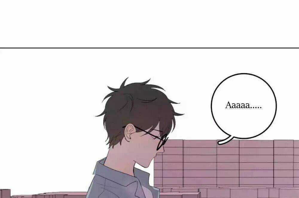 Here U Are Chapter 33 trang 75