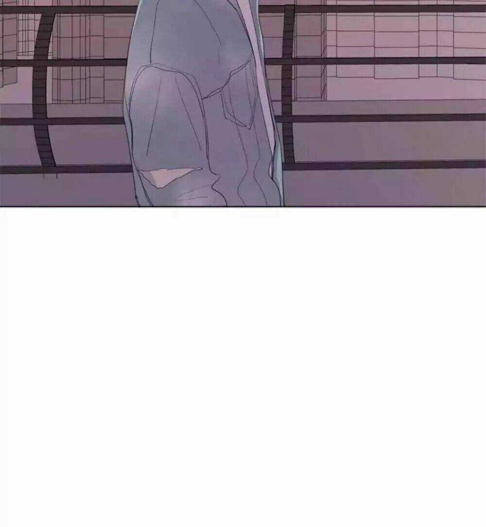 Here U Are Chapter 33 trang 76