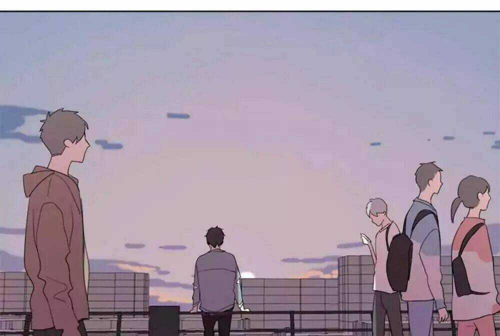 Here U Are Chapter 33 trang 78